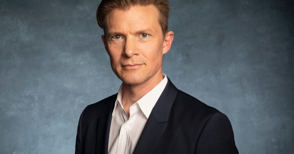 'Strategic autonomy is a dangerous idea' - An interview with historian Johan Norberg